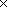 Bahriyeli Collection