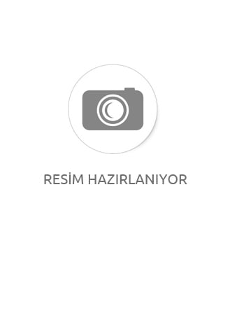Oversize Vektörel Yelkenli  Tasarımlı Unisex T-Shirt